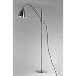 Торшер Astro Lighting Joel Floor, фото 1