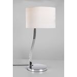 Настольная лампа Astro Lighting Sofia Table, фото 1