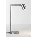 Настольная лампа Astro Lighting Ascoli Desk, фото 1