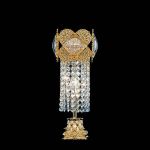 Настольная лампа Faustig 90960.8-1, фото 1