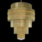 Люстра Faustig 90905-250, фото 1