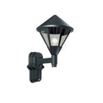 Настенный светильник Augenti Gallery 5004W/1T1, фото 1