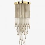 Бра Multiforme Dancer AP7651-DK, фото 1