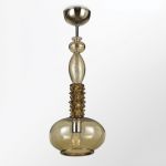 Люстра Multiforme Goblin SS1075-F-3, фото 1