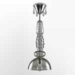 Люстра Multiforme Goblin SS1075-D-2, фото 1