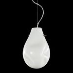 Подвесной светильник Multiforme OXI SS6530-W-MC, фото 1