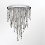 Люстра Multiforme Vanity PL7660-65x85-CDN1, фото 1