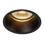 DORENDO QPAR51 downlight, фото 1