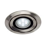 LUZO INTEGRATED LED, фото 1