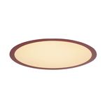 MEDO 30 recessed fitting, фото 1