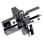 FLEXIBLE CONNECTOR X, фото 1