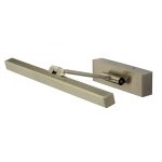 LED PICTURE LIGHT, фото 1