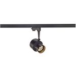 TRACKSPOT, фото 1