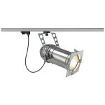 SFL PAR56 TS 150 LONG HV HIT-DE, фото 1