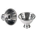 REFLECTOR, фото 1