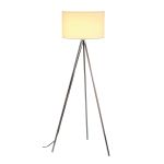 SOPRANA TRIPOD, фото 1