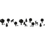 STICKER FAIRYTALE, фото 1