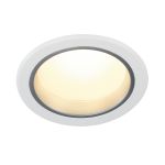 DOWNLIGHT 15, фото 1