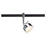 GX53 SPOT, фото 1