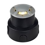 AQUADOWN MICRO 93, фото 1