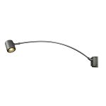 MYRA CURVED, фото 1