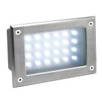 BRICK 24 LED, фото 1