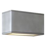 THEOS 102, фото 1