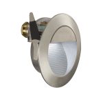 DOWNUNDER 14, фото 1