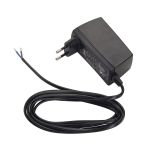 LED PLUG-IN POWER SUPPLY, фото 1