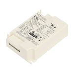 Electronic ballast, фото 1