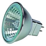 PRECISE QR-C51, фото 1