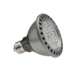 MASTER LED PAR30 E27, фото 1