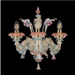 Бра Multiforme Caesar APR0001-3-CPZK, фото 1