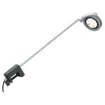 DOME LED display luminaire, фото 1