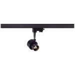 TRACKSPOT, фото 1