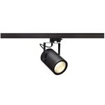 EURO SPOT DLMI, фото 1