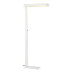 WORKLIGHT LED SL-1, фото 1