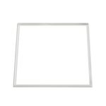 GRID CEILING LUMINAIRE ADAPTER, фото 1
