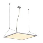 LED PANEL 115, фото 1