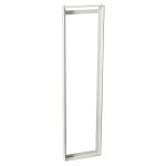 INSTALLATION FRAME, фото 1