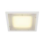 ECO LED, фото 1