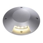 BIG LED PLOT, фото 1