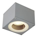 BIG THEO, фото 1