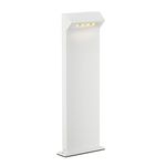 DELWA PATHLIGHT 60, фото 1