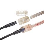 DRAGAN GRID, фото 1