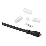 FEED-IN SET, фото 1