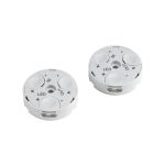 DISTRIBUTOR, фото 1