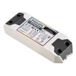 LED DRIVER, фото 1