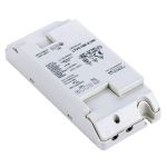 LED DRIVER, фото 1