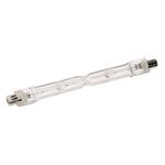 QT-DE 118 mm, фото 1